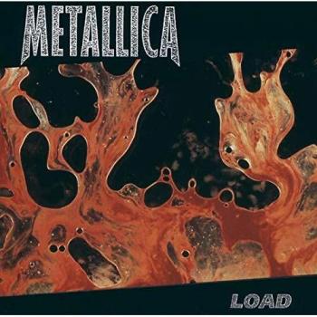 Load [2LP 33rpm] [VINYL]
