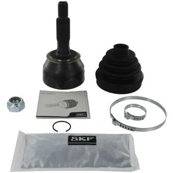 Junta Homocinética Skf Vkja 3951