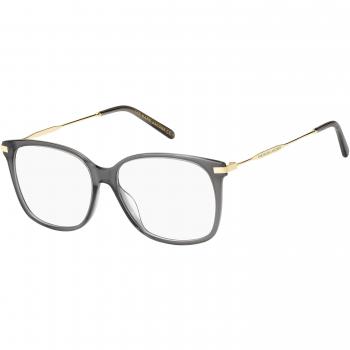 Gafas de vista para mujer Marc Jacobs MARC 562 (KB7)