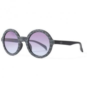 Adidas Originals AOR016 DSY.070 Women’s Sunglasses Grey Size 49