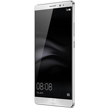 Huawei 51090BVB - Smartphone de 6
