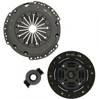 NK 139945 Set de embrague