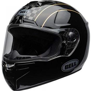 Bell Srt S