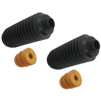 SKF VKDP 33402 T Kit protección amortiguador