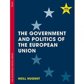 The Government and Politics of the European Union: 133