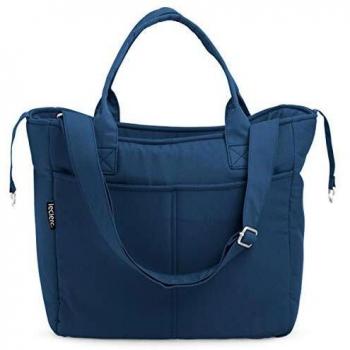 Leclerc 8719699259294 - Bolsas de transporte, 1.7