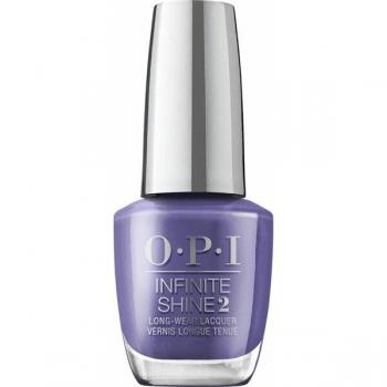 OPI Infinite Shine 2 All is Berry & Bright - 15ml