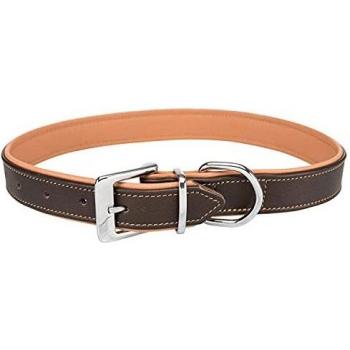 TRIXIE Collar para Perros