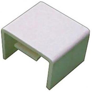 Accesorios de Montaje para minicanal 25 x 16 mm. Color Marfil Electro dh 8.030/U/M 8430552112111