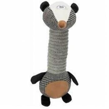 Trixie 36116 - Stintictador de Peluche
