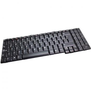Teclado IBM Lenovo G550 Series