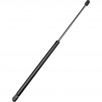 Mapco 20540 - Muelle neumático para maletero/compartimento de carga