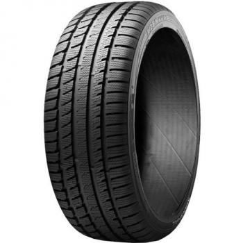 Neumático Marshal KW 27 (225/45 R18 95V XL)