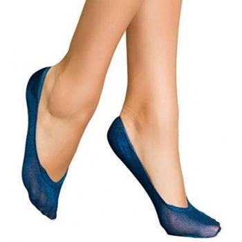 Dim Calcetines cortos invisiFIT