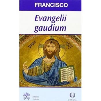 Evangelii Gaudium