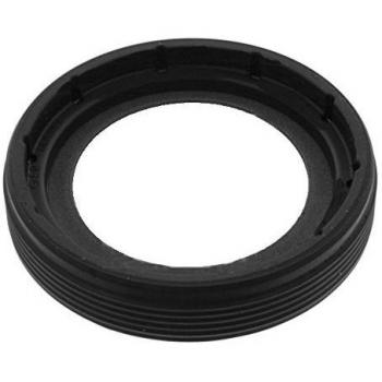 Febi Bilstein 47276 Manivela retén