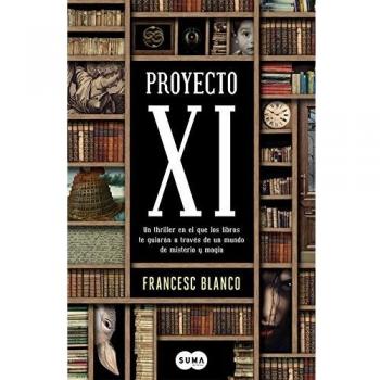 Proyecto XI