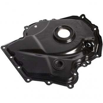 Cárter de distribución FEBI BILSTEIN 171353 para SEAT: Altea, Leon, Ateca, Exeo, Ibiza, Alhambra, Tarraco & VOLKSWAGEN: Golf, Tiguan, Sciro