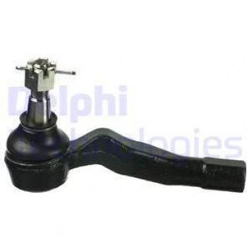 Rótula de dirección DELPHI TA3013 Izquierda