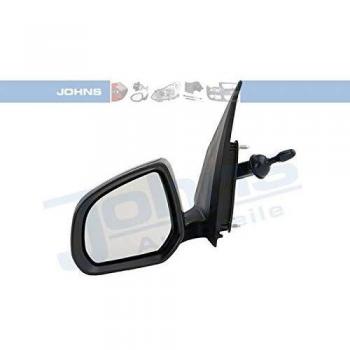 Johns - Espejo retrovisor exterior