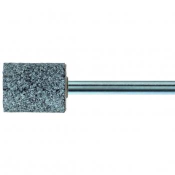 Pferd - Muela Cilíndrica Zy 3240 M8 Cu G24 R 5V