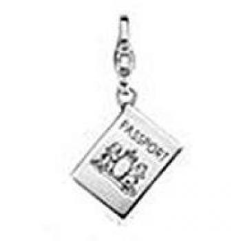 Ti Sento S0310909 Charm Mujer 8246SI