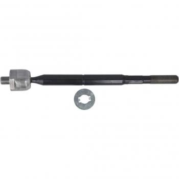 Junta axial tirante rótula axial de dirección 555 SR-3930