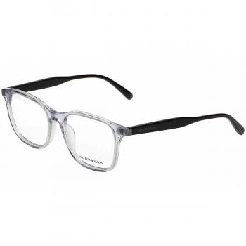 Scotch & Soda 4028 937 Armazones para Hombre Cristal Lentes Recetados Transparentes