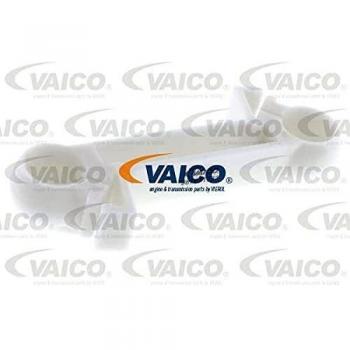 VAICO Palanca selectora/de cambio V10-6204 para VOLKSWAGEN Golf, Jetta