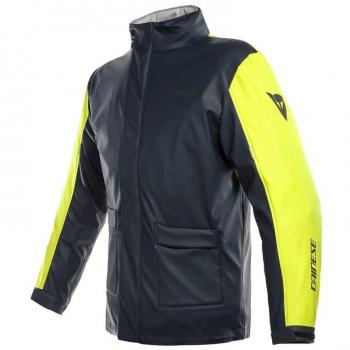 Dainese Storm - Chubasquero