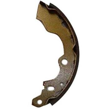 Kit de Zapatas de Freno Metzger KT 2429 para Opel Astra F y G, con accesorios y cilindro de rueda