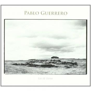 PABLO GUERRERO LUZ DE TIERRA