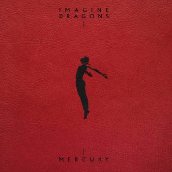Mercury - ACTS 1 & 2 (CD)