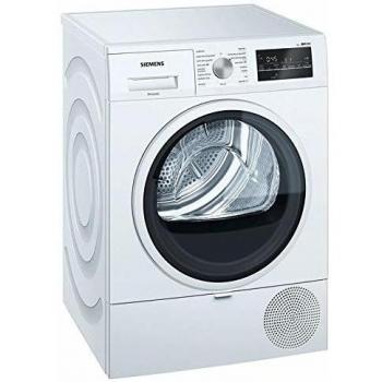 Secadora Siemens WT47R461ES