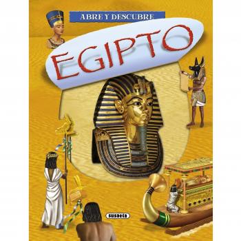 Egipto