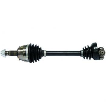 SKF VKJC 8195 Kit de transmisión