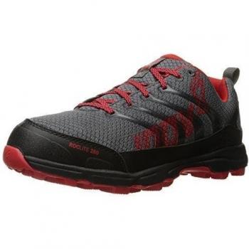inov-8 Roclite 280 - Zapatillas para correr Hombre - gris Talla 41,5 2016