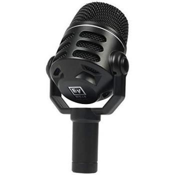 Electro-Voice ND46 micrófono para instrumentos