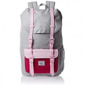 Herschel Children´s Backpack Little America Youth Poliéster 18 Litro 43 x 28 x 13,5 cm