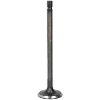 Válvula de admisión FRECCIA R6572/SNT e IPSA VL185900 - Válvula de admisión, compatible con múltiples modelos, fabricada en materiales duraderos, diseñada para optimizar el rendimiento del motor y mejorar