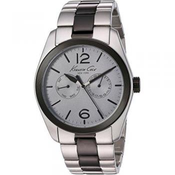 Reloj Kenneth Cole Hombre IKC9365 (44mm)