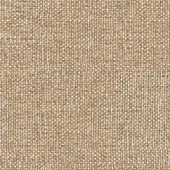 Rollo de papel pintado TNT alta calidad textura rafia color blanco 0,53 x 10m 2059-1