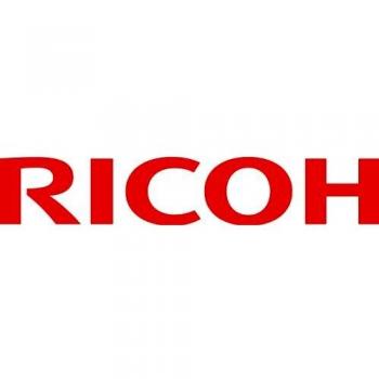 Ricoh RIC21441 - Cartucho de tóner