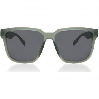 Hawkers Motion MOT1808AF Men's Grey Sunglasses Standard Size