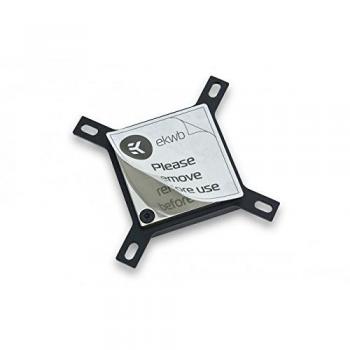 EK Water Blocks EK-Supremacy EVO Procesador - Refrigeración