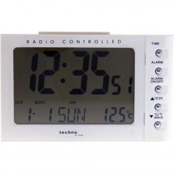 TechnoLine WT 188 - Despertador
