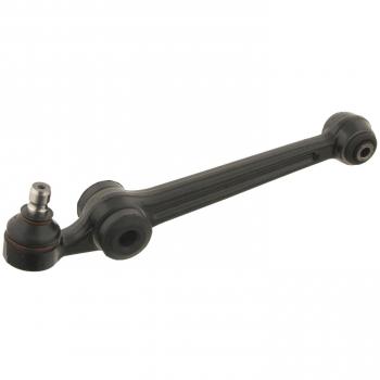 Brazo de control FEBI BILSTEIN 27232, Suspensión de las ruedas, Eje delantero, Enlaces, Derecha, Frente