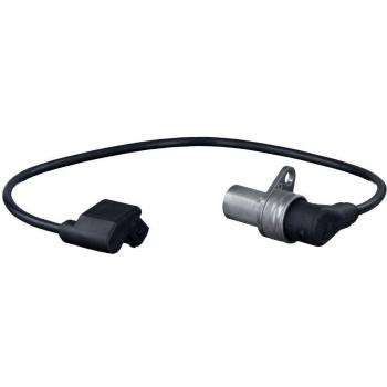 Febi-Bilstein 36114 Generador de impulsos, cigüeñal