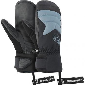Guantes de hombre Caldwell Mitts Picture