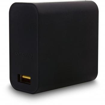 Lenovo GX20H34897 - Cargador de portátil para Lenovo Yoga 3
